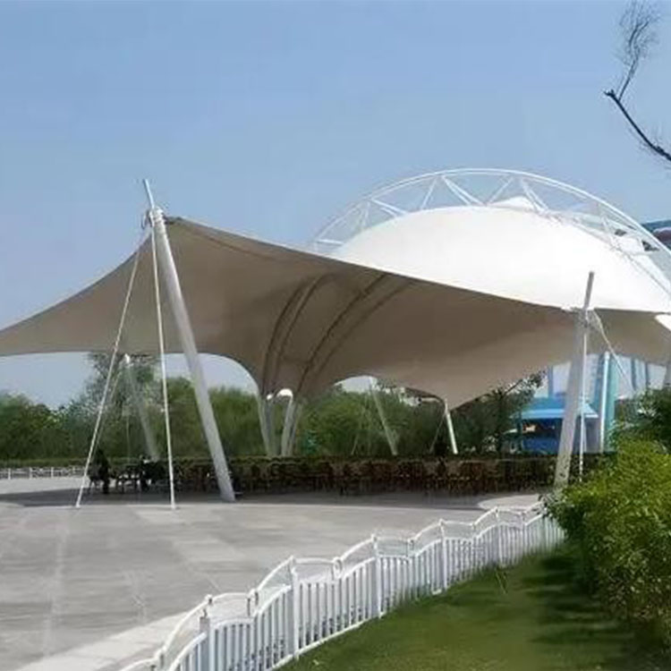 休宁县工程案例