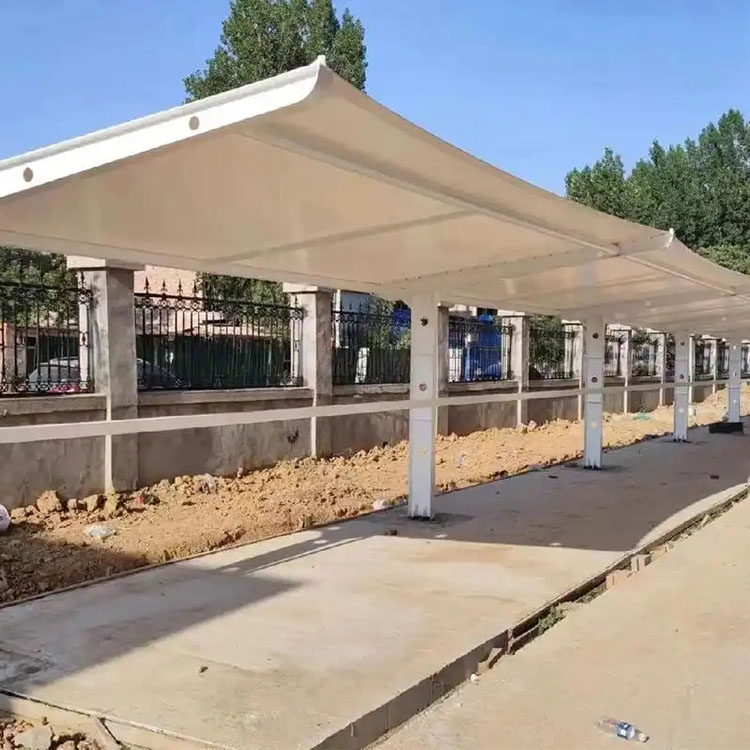 休宁县工程案例