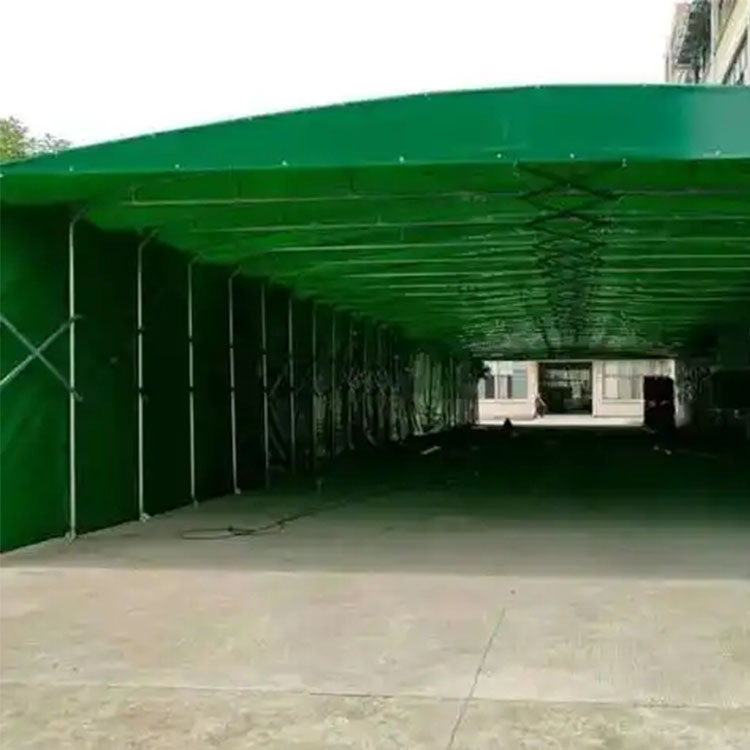 休宁县工程案例