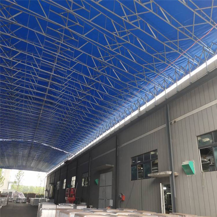 休宁县工程案例