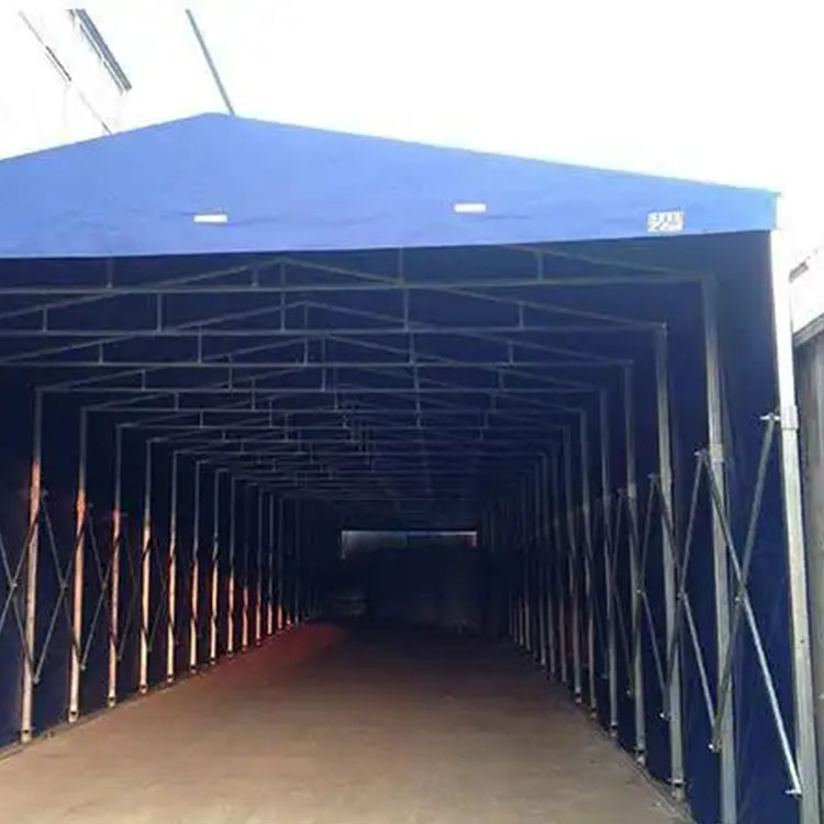 休宁县工程案例